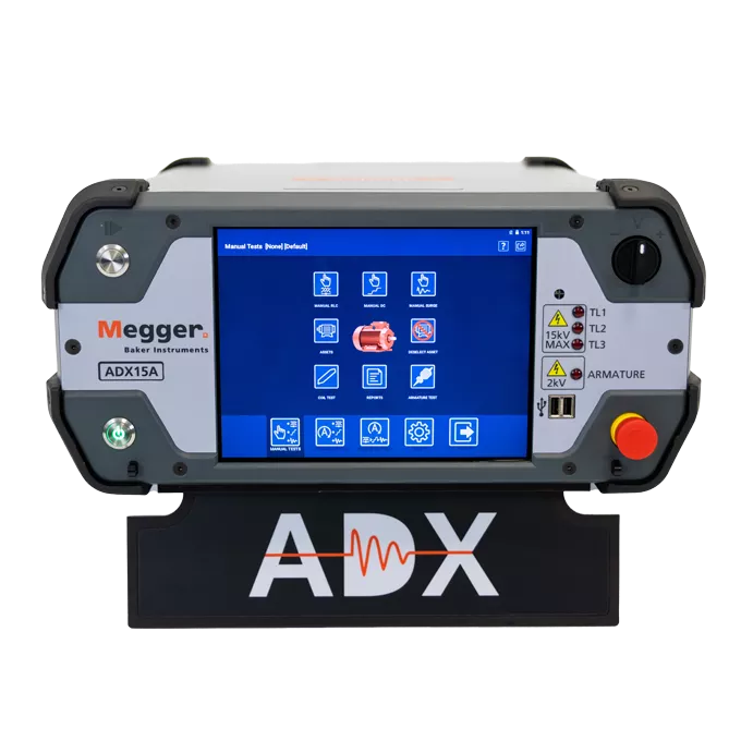 Generators and motors